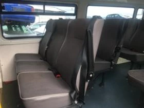 Ford Transit 2.4, снимка 4