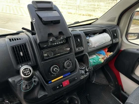 Fiat Ducato, снимка 10