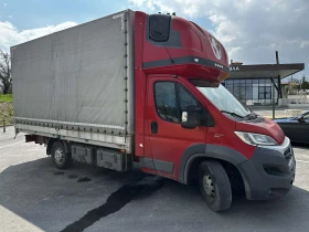 Fiat Ducato, снимка 3