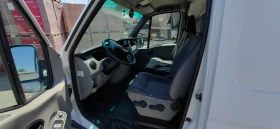 Opel Movano, снимка 5