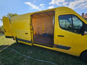 Renault Master | Mobile.bg    5