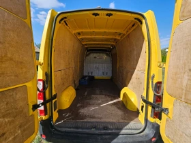 Renault Master | Mobile.bg    6