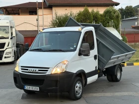Iveco 35c13  | Mobile.bg    5