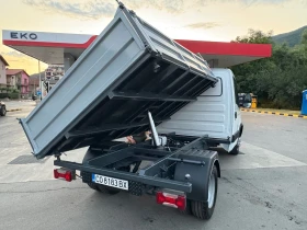 Iveco 35c13  | Mobile.bg    9