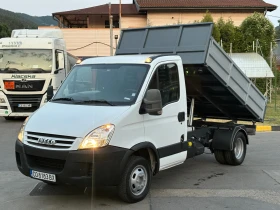     Iveco 35c13 