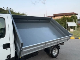     Iveco 35c13 