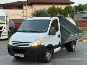 Iveco 35c13  | Mobile.bg    6