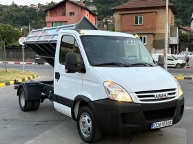 Iveco 35c13  | Mobile.bg    7