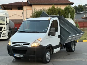 Iveco 35c13  | Mobile.bg    8