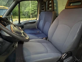 Iveco 35c13  | Mobile.bg    11