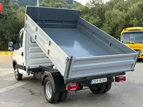     Iveco 35c13 