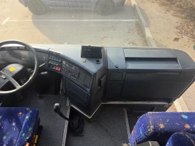 Neoplan N 316 SHD Автобус , снимка 5