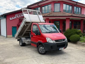 ������ Iveco Daily