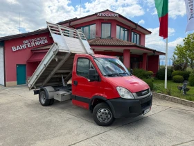 Iveco Daily 3.0HPI* 35C18* ���������� ��������* 3.10 ����� ��� | Mobile.bg � ����� ������ 7
