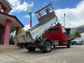 Iveco Daily 3.0HPI* 35C18* ���������� ��������* 3.10 ����� ��� | Mobile.bg � ����� ������ 5