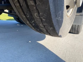 Daf XF 480 - BDF, снимка 15