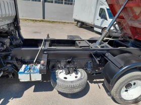 Isuzu Npr Npr 35    | Mobile.bg    6