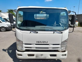     Isuzu Npr Npr 35   