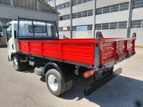     Isuzu Npr Npr 35   