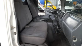 Isuzu Npr Npr 35    | Mobile.bg    9