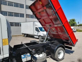 Isuzu Npr Npr 35    | Mobile.bg    7