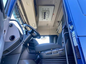 Daf XF 480 - BDF | Mobile.bg    9