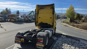 Scania R 500 EURO5 EEV V 8 �����������  �����  | Mobile.bg � ����� ������ 3
