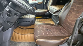 Scania R 500 EURO5 EEV V 8 �����������  �����  | Mobile.bg � ����� ������ 15