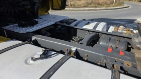 Scania R 500 EURO5 EEV V 8 �����������  �����  | Mobile.bg � ����� ������ 9