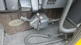 Scania R 500 EURO5 EEV V 8 �����������  �����  | Mobile.bg � ����� ������ 14