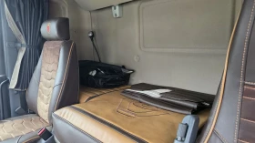 Scania R 500 EURO5 EEV V 8 �����������  �����  | Mobile.bg � ����� ������ 12