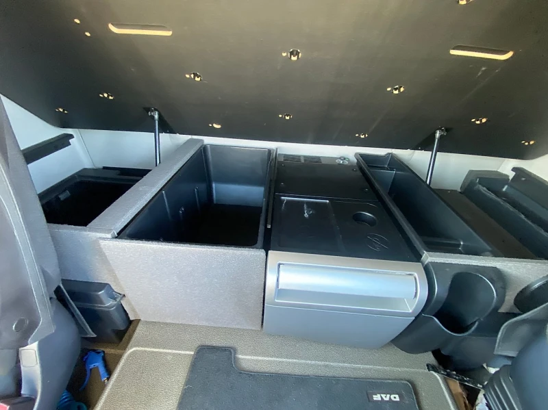 Daf XF 480 - BDF, снимка 13 - Камиони - 51697043