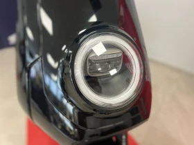 NIU NGT, снимка 5