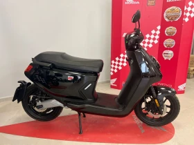 NIU NGT, снимка 6