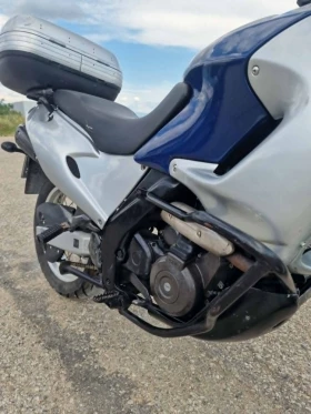 Aprilia Pegaso 650, снимка 10