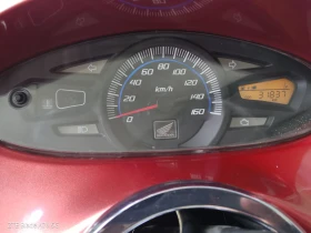 Honda Pcx Pcx 150, снимка 7