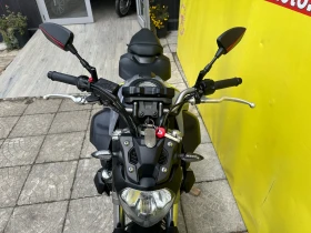 Yamaha Mt-07 Лизинг, снимка 8