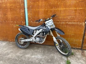 Honda Crf  | Mobile.bg    5