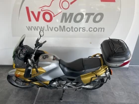 Honda Varadero ABS 1000 | Mobile.bg    2