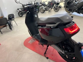 NIU NGT undefined | Auto.bg — изображение 2