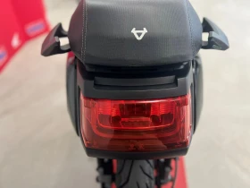 NIU NGT undefined | Auto.bg — изображение 3