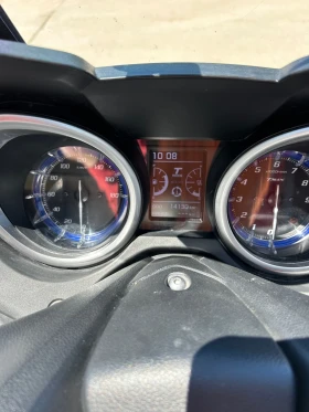 Yamaha T-max SX-530-������ | Mobile.bg � ����� ������ 10