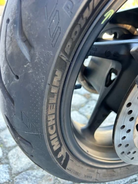Yamaha T-max SX-530-������ | Mobile.bg � ����� ������ 12