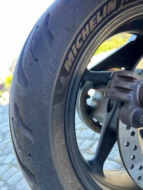 Yamaha T-max SX-530-������ | Mobile.bg � ����� ������ 11