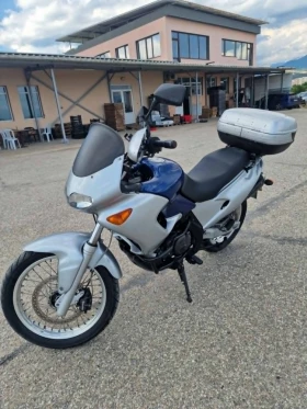 Aprilia Pegaso 650 | Auto.bg — изображение 3