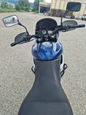 Aprilia Pegaso 650 | Auto.bg — изображение 5