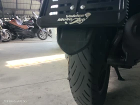 Honda Pcx Pcx 150 | Mobile.bg � ����� ������ 9