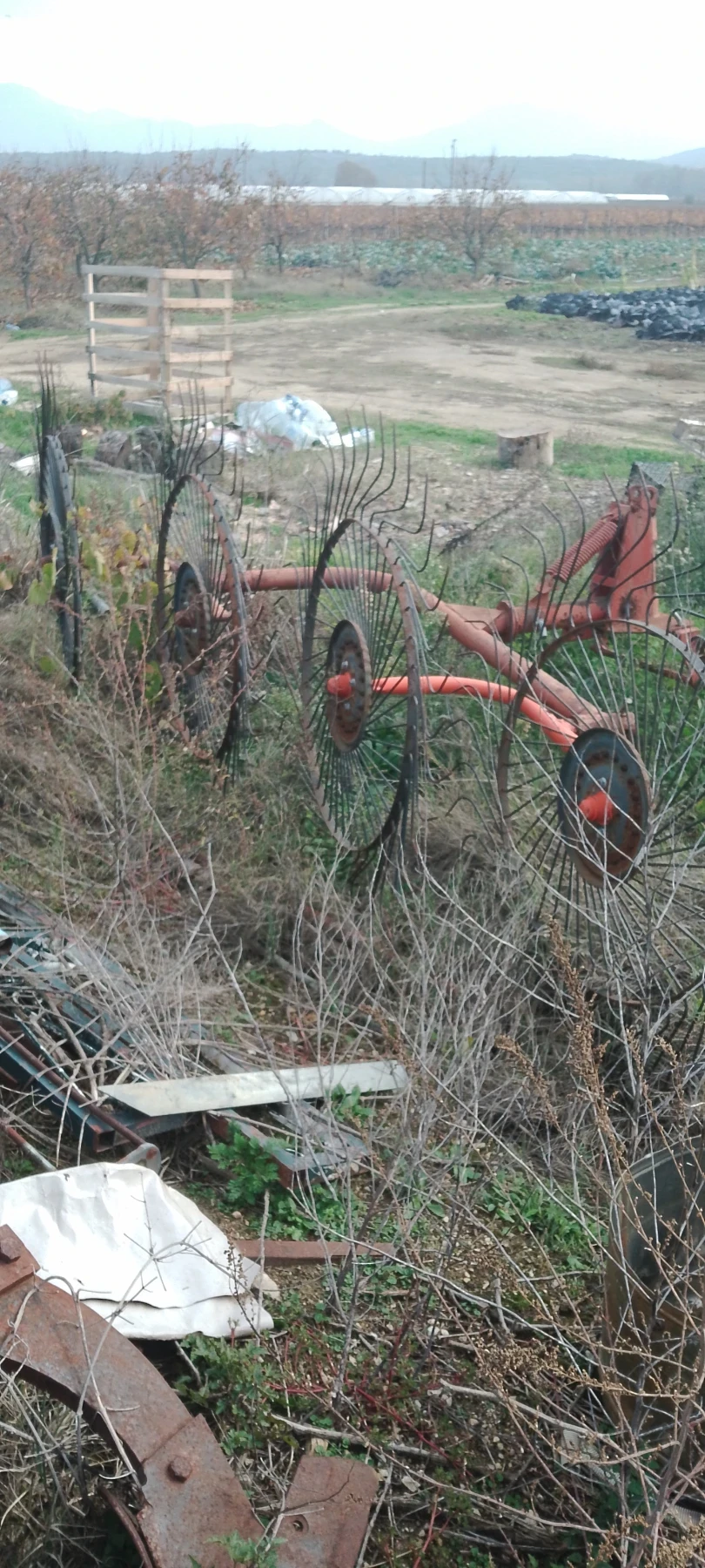  John Deere | Mobile.bg   1