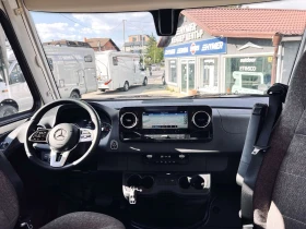  HYMER / ERIBA BMC I  680, 3500 kg. | Mobile.bg    8