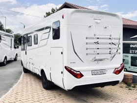  HYMER / ERIBA BMC I  680, 3500 kg. | Mobile.bg    6